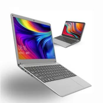 търговия на едро на евтини лаптопи core i7 de precios laptops en estados unidos най-добрата цена pc купи компютърни игри и лаптопи за продажба 2022 1