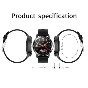 Разпродажба! Wonlex най-новите часовници за гмуркане Ip67 водоустойчив Gps позициониране умен тракер, мултифункционален микро разговор, най-добрите подаръци за деца < Потребителска електроника ~ Lopenpyoraliike.fi 11