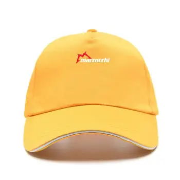 Разпродажба! Стилна мъжка шапка удобна джаз шапка в същия размер однотонная фетровая шапка < Аксесоари за облекло ~ Lopenpyoraliike.fi 11