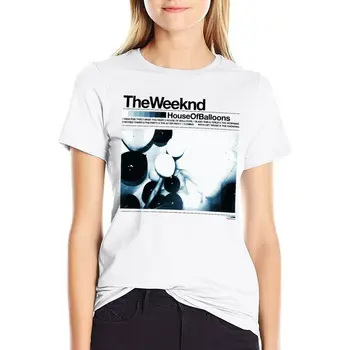 Разпродажба! Мъжка тениска мъжка тениска Guns N Roses тениска 8650 женска тениска < Потници и тениски ~ Lopenpyoraliike.fi 11