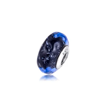 Разпродажба! Изискани бижута от сребро 925 проба, инкрустирани натурални скъпоценни камъни, женски популярно вкусно прост пръстен със синьо опалом, подкрепа за откриване на < Изискани бижута ~ Lopenpyoraliike.fi 11