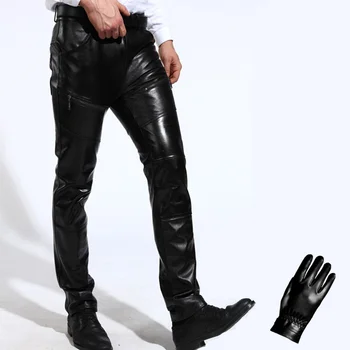 Разпродажба! Нови трикотажни панталони Rhude за мъже и жени, горна версия 1: 1, жакард спортни панталони Rhude с завязками, улични панталони, етикети < Мъжки дрехи ~ Lopenpyoraliike.fi 11