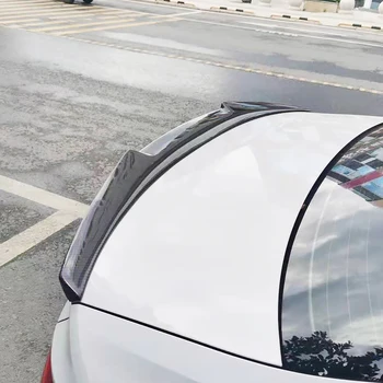 Разпродажба! Автомобилни аксесоари тампон заден противотуманного фенер за Lexus Ux 200 250h 260h 2019 2020 2021 задни противотуманный фенер противотуманная ивица, стикер на колата < Външни детайли ~ Lopenpyoraliike.fi 11