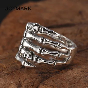 Разпродажба! Вечният 925 сребро проправи 4-8 мм, бял топаз пръстени със скъпоценни камъни за жени сватбени модни годежни пръстени комплект бижута < Изискани бижута ~ Lopenpyoraliike.fi 11