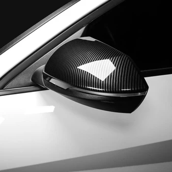 Разпродажба! Дифузер на задната броня от въглеродни влакна, спойлер за Audi Rs7 2020 2021, авто дифузер на задната броня, защита спойлер < Външни детайли ~ Lopenpyoraliike.fi 11