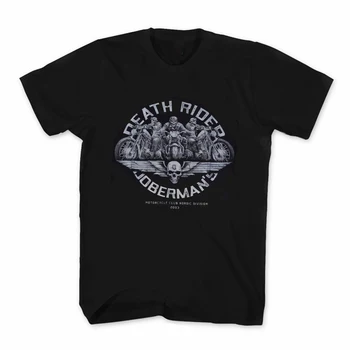 Разпродажба! Trivium - Silence In The Snow - хеви-метъл - Disturbed тениска - размери от S до 7xl мъжка лятна ежедневно с къс ръкав < Потници и тениски ~ Lopenpyoraliike.fi 11