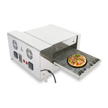 Разпродажба! Бездымная машина за приготвяне на храна 1600 W умен съд за готвене автоматична машина за приготвяне на месо, говеждо месо, зеленчуци, робот за домашно готвене < География ~ Lopenpyoraliike.fi 11