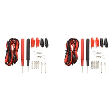 Разпродажба! Клещи за източване на кабели обжимные клещи клещи, ръчни инструменти клещи за източване на кабели многофункционални клещи за източване на кабели < Инструменти ~ Lopenpyoraliike.fi 11