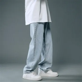 Разпродажба! Плюс размера на мъжки къси панталони-карго 2023 летни обувки каки в стил сафари модни шорти с множество джобове мъжки улични ежедневни удари < Мъжки дрехи ~ Lopenpyoraliike.fi 11