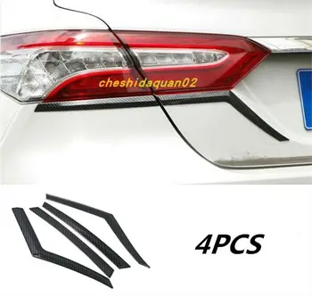 Разпродажба! За Mazda 3 Axela 2014 2015 2016 Abs хромиран превключвател на управление, фарове за мъгла фарове рамка капак тапицерия аксесоари за полагане на автомобили < Външни детайли ~ Lopenpyoraliike.fi 11