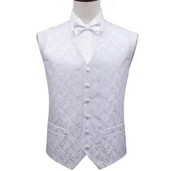 Разпродажба! 2 предмета (яке + панталон 2022 двубортные мъжки костюми оборудвана черен костюм с бели копчета на лацканах официален смокинг на младоженеца на сватбата < Мъжки дрехи ~ Lopenpyoraliike.fi 11