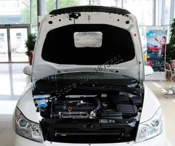 Разпродажба! Спойлер на багажника и задното крило на зтр от въглеродни влакна за Porsche Panamera 970 971 2009-2013 < Външни детайли ~ Lopenpyoraliike.fi 11