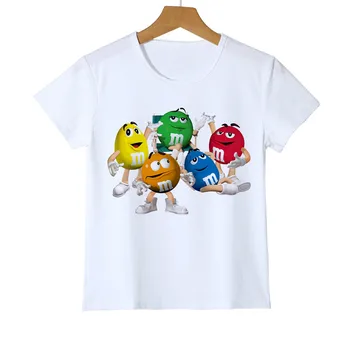 Разпродажба! Детска фигурка уникална тениска Animal Crossing виртуална детска живот ежедневни тениска гореща разпродажба неща за възрастни < Потници и тениски ~ Lopenpyoraliike.fi 11