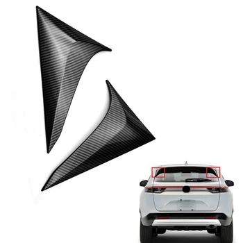 Разпродажба! Горната дизайнерски странична престилка от въглеродни влакна за макларън 650 S 650 Mp4 Car Body Kit аксесоари за автомобили < Външни детайли ~ Lopenpyoraliike.fi 11