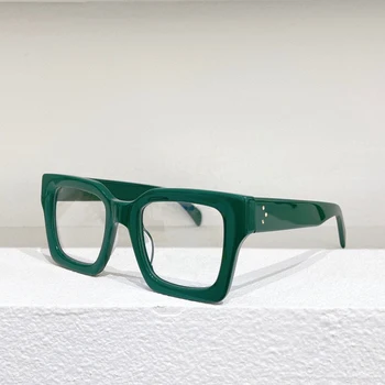 Разпродажба! 2022 дамски модни квадратни и кръгли слънчеви очила маркови дизайнерски луксозни слънчеви очила с Uv400 Oculos De Sol < Аксесоари за облекло ~ Lopenpyoraliike.fi 11