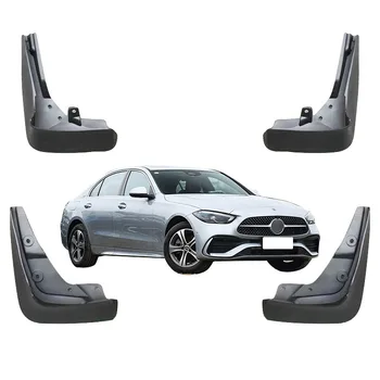 Разпродажба! За Audi A4 A5 B9 капачки на страничните огледала (въглеродни влакна вид) 2017 2018 2019 S4 S5 Rs5 Allroad Quattro подмяна на капаци < Външни детайли ~ Lopenpyoraliike.fi 11