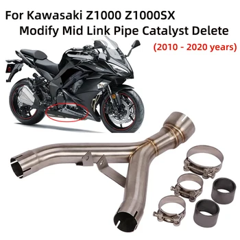 Разпродажба! За Kawasaki Ninja Z750 Z800 Z900 Z1000 650r Er6n Er6f Er5 Z650 Z800 огледало за обратно виждане 10 Mm странично огледало мотоциклет < Оборудване и резервни части за мотоциклети ~ Lopenpyoraliike.fi 11