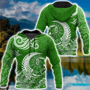 Разпродажба! Забавен пуловер с графичен принтом на мишката, с дълъг ръкав, мъжки градинска облекло в стил хип-хоп, мъжки и женски пуловери с кръгли деколтета, унисекс, кавайные блузи < Мъжки дрехи ~ Lopenpyoraliike.fi 11
