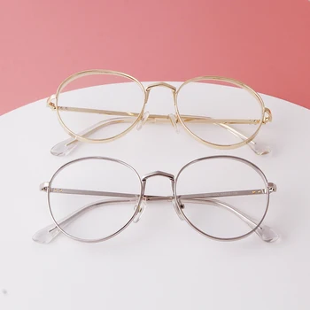Разпродажба! Qviseld малки правоъгълни слънчеви очила дамски 2022 луксозни маркови дизайнерски квадратни слънчеви очила модерен реколта ретро нюанси за жени < Аксесоари за облекло ~ Lopenpyoraliike.fi 11