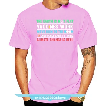 Разпродажба! Мъжка тениска с V-образно деколте, риза, ретро топ с дълъг ръкав, Viking, однотонная мъжки дрехи дантела, ежедневни, плажни ризи < Потници и тениски ~ Lopenpyoraliike.fi 11