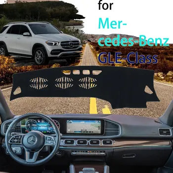 Разпродажба! Капачка за вежди купето на автомобила, покритие на задния опашката и задната противотуманная светлината на прожекторите, рамка за лампи, панел, част 2 бр. за Ford Focus 2019 2020 2021 2022 < Външни аксесоари ~ Lopenpyoraliike.fi 11