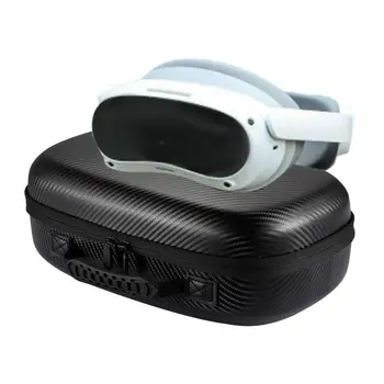 Разпродажба! Подходящ за ес Hyper бум на Bluetooth аудио чанта за съхранение на преносим калъф защитен калъф чанта за съхранение < Потребителска електроника ~ Lopenpyoraliike.fi 11