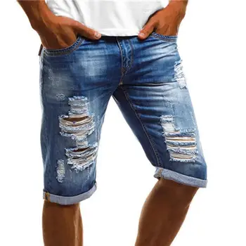 Разпродажба! Нови трикотажни панталони Rhude за мъже и жени, горна версия 1: 1, жакард спортни панталони Rhude с завязками, улични панталони, етикети < Мъжки дрехи ~ Lopenpyoraliike.fi 11