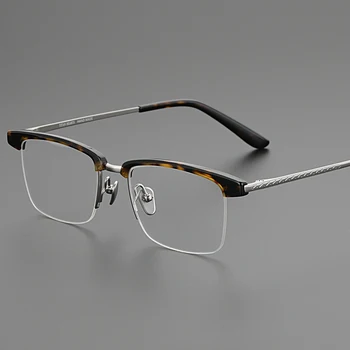 Разпродажба! 2022 нови мулти фасетиран слънчеви очила без рамки, с отрязани ръбове женски градиентные слънчеви очила са модерни слънчеви очила < Аксесоари за облекло ~ Lopenpyoraliike.fi 11