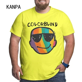 Разпродажба! Нов безплатен Kodak черно, рапърът хип-хоп музика любовник тениска унисекс тениска S-5xl < Потници и тениски ~ Lopenpyoraliike.fi 11