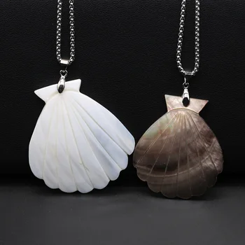 Разпродажба! Модерни обеци-карамфил с имитация на перли в корейски стил за жени и момичета, камък, кристал, подарък за свети валентин, модни бижута < Бижута и аксесоари ~ Lopenpyoraliike.fi 11