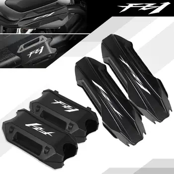 Разпродажба! X7 Bluetooth 5,0 мотоциклет шлем слушалки водоустойчива Ip65 безжични слушалки поддържа силна връзка музика < Оборудване и резервни части за мотоциклети ~ Lopenpyoraliike.fi 11