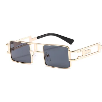 Разпродажба! Силен магнит триъгълник сгъваема стъклена кутия пу водоустойчив калъф за очила зърно дърво преносими очила защитни очила кутия на едро < Аксесоари за облекло ~ Lopenpyoraliike.fi 11