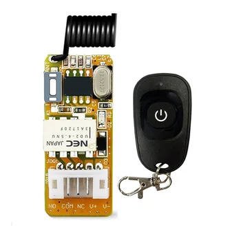 Разпродажба! 3 бр. Gledopto Smarthome Wifi 5 в 1 контролер Led лента работи с приложение на Hristo Smart Life/rf дистанционно/гласово управление на главината не се изисква < Осветителни аксесоари ~ Lopenpyoraliike.fi 11