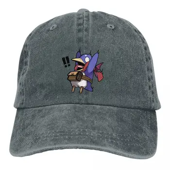 Разпродажба! Стилна мъжка шапка удобна джаз шапка в същия размер однотонная фетровая шапка < Аксесоари за облекло ~ Lopenpyoraliike.fi 11