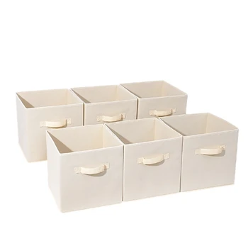 Разпродажба! 2 бр. ретро дървена кутия за съхранение на бижута, малък сандък със съкровище, дървена кутия, гривна, перла калъф за декорация, подарък притежателя < Домашно съхранение и организация ~ Lopenpyoraliike.fi 11