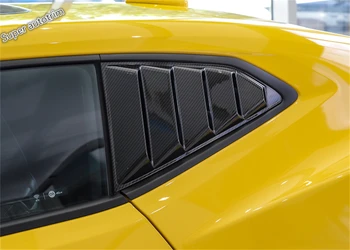 Разпродажба! По-висока звезда Abs хром 2 бр., декоративна капачка за огледало на вратата на колата, защитно покритие за Suzuki Swift 2006-2012 само за азиатската версия < Външни детайли ~ Lopenpyoraliike.fi 11