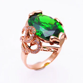 Разпродажба! Натурален зелен ахат пръстен за мъже, жени с текстура марка ръчно изработени Jadeite нефрит пръстени бижута от нефрит естествен камък нефрит < Изискани бижута ~ Lopenpyoraliike.fi 11