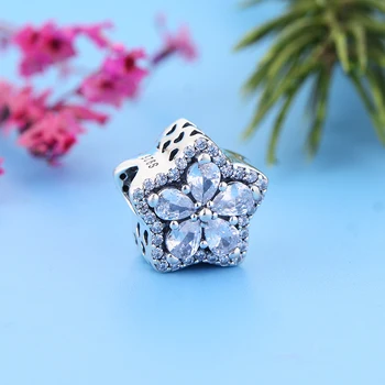 Разпродажба! Lispector 925 сребро минималистичные гланц широки пръстени за мъже модни прости ажурни пръстен на пръста пънк вечерни бижута < Изискани бижута ~ Lopenpyoraliike.fi 11