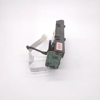 Лазерен скенер с лазерна глава RM1-4647 За HP Laserjet P1505N 1505 1522 M1522 M1120 2