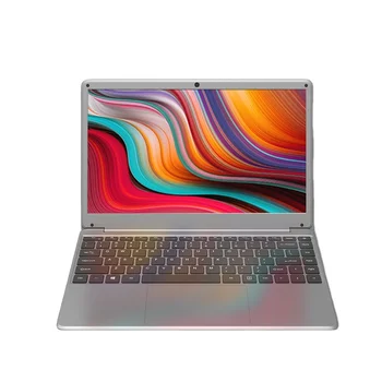 търговия на едро на евтини лаптопи core i7 de precios laptops en estados unidos най-добрата цена pc купи компютърни игри и лаптопи за продажба 2022 2