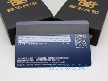 500 бр./лот Безплатна доставка печат 14443A 13,56 Mhz IC F1108 rfid smart карти за контрол на достъп 2