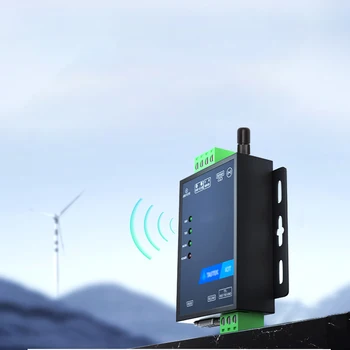 WI-FI антена 2,4 грама на МИНИ Къса залепваща пръчка малък размер Bluetooth външна антена безжичен модул антена на рутера sma мъжки 2400-2500 м 2