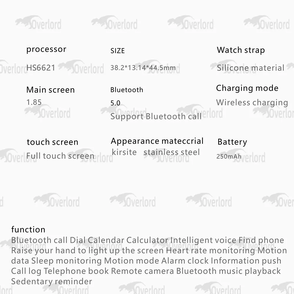 P37 Max Оригинални Смарт Часовници За Мъже С NFC Циферблат От Неръждаема Стомана, Безжична Зареждане, Женски Умни Часовници За OPPO Samsung PK M26 Plus P7 Изображение 5